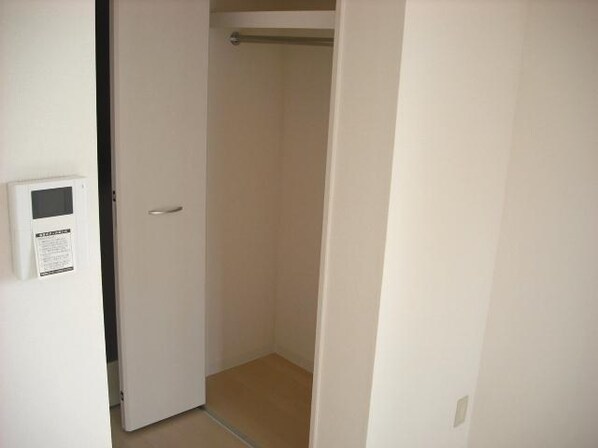 ジーヒルズ中町の物件内観写真